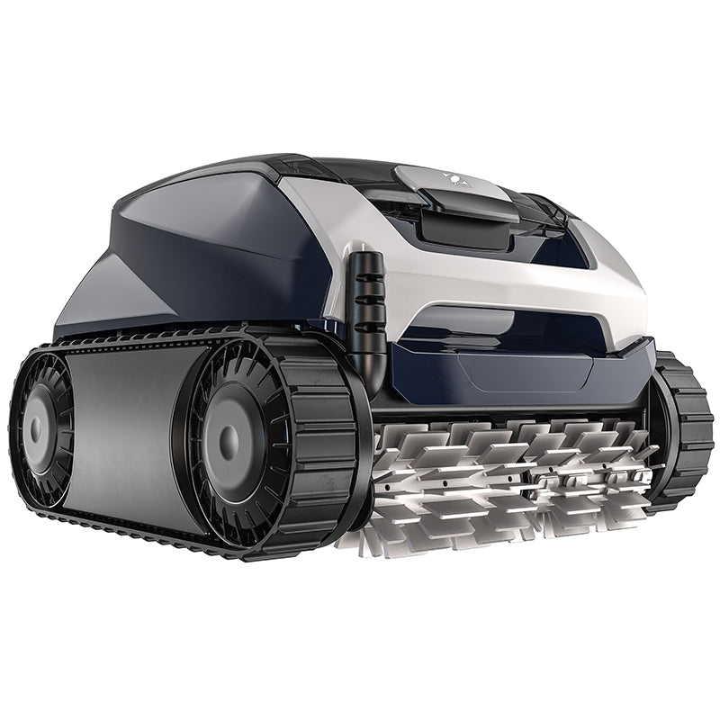 Aspirador de Piscina ZODIAC Voyager RE 4200